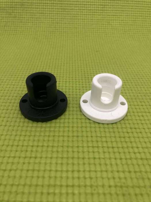 Square Base Socket