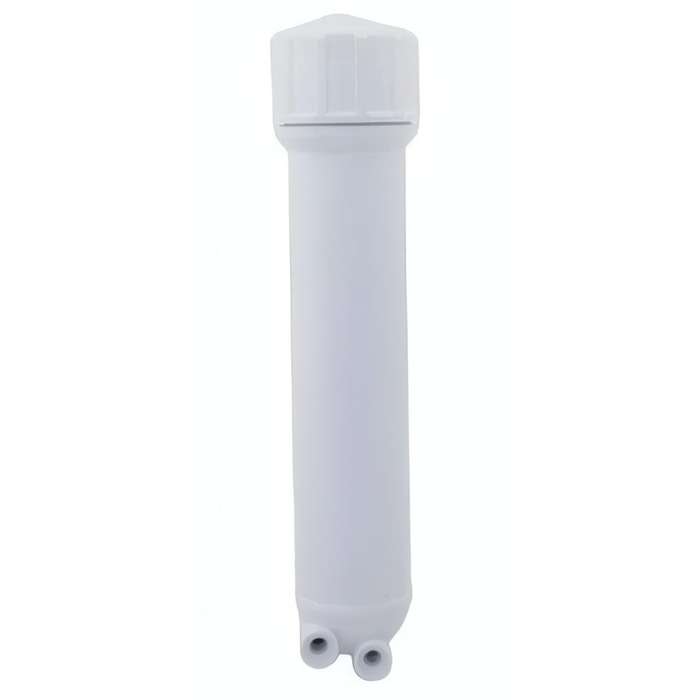 1812 RO Membrane Housing with 1/4 Inch Ports - Reverse Osmosis Filter
