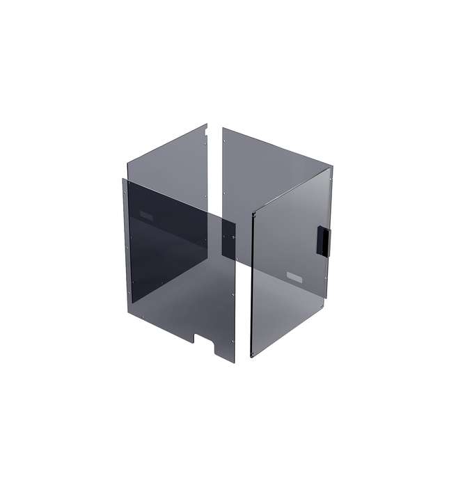 Creality Enclosures For Ender-5 S1