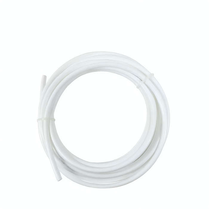 Reef-RO 1/4" LDPE Pipe (sold per meter)