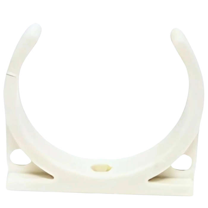 Big Clamp: Fit for 1812 Membrane Housings & UV Sterilizers