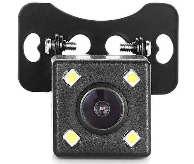 Andowl Q-DC2 Car Reversing Camera