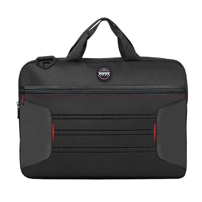 Port Designs PREMIUM PACK 15.6"