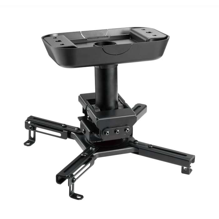 WINX MOUNT Simple Projector Bracket