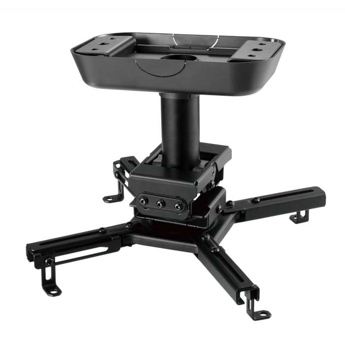WINX MOUNT Simple Projector Bracket