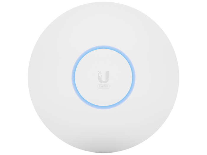 Ubiquiti UniFi6 Pro Dual Band WiFi 6 AP | U6-PRO