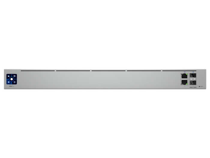 Ubiquiti UniFi Next-Generation Security Gateway Pro | UXG-PRO