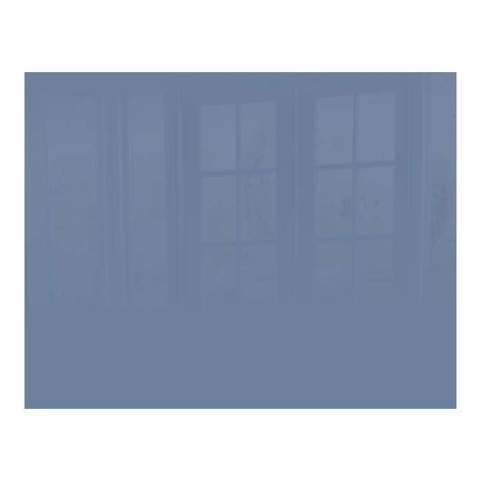 Decorative Glass Wall Tile (898 X 700 X 6mm) Pigeon