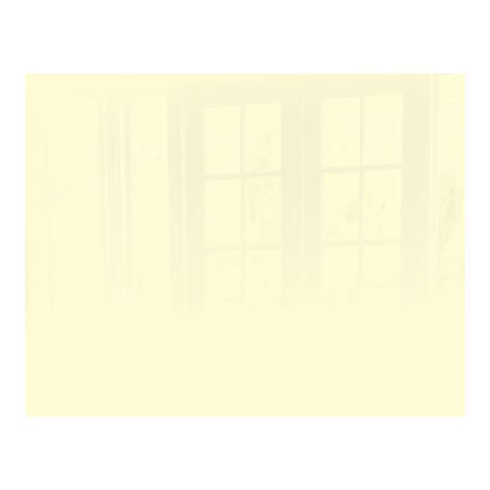 Beige RAL1001 Hob Splashback (898 X 700 X 6mm)