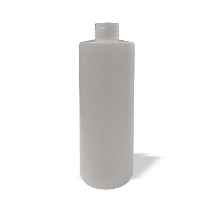 Bottle 250ml x (250 Units)