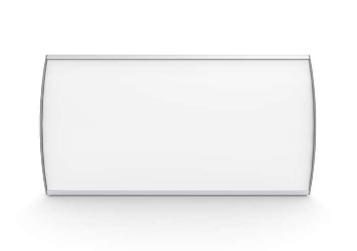 Sign Frame (420*300mm)