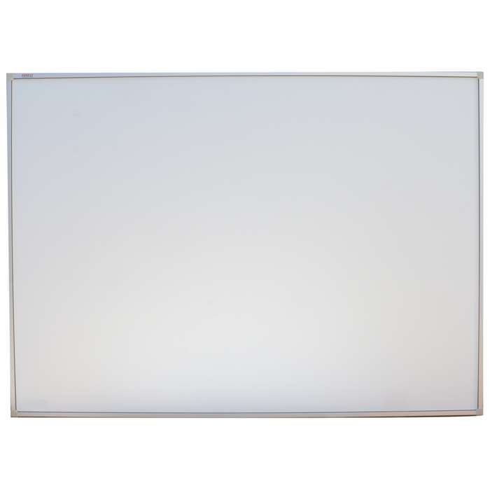 IWB  98 MULTI TOUCH INTERACTIVE BOARD