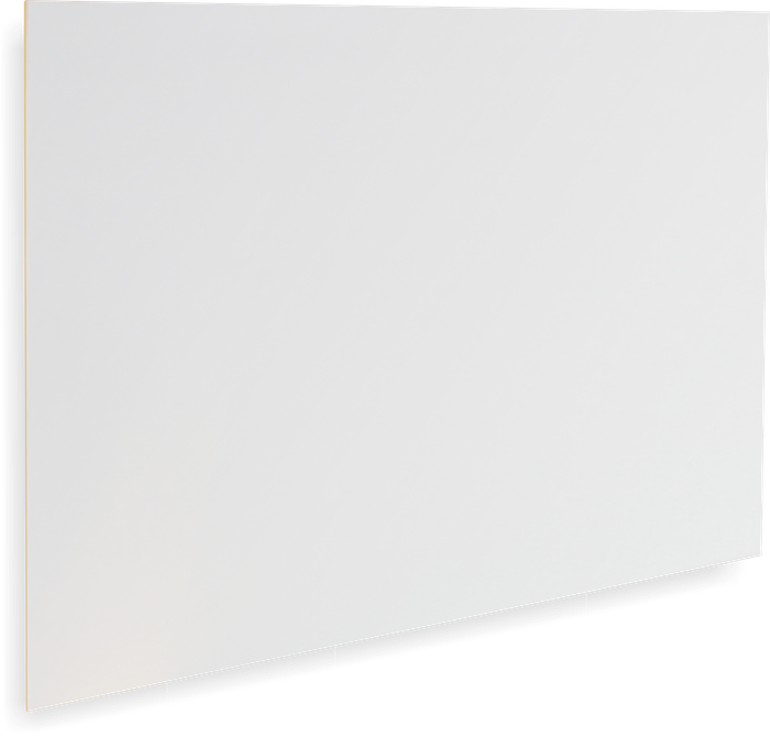 Steel Sheet (600*450*0.4mm)