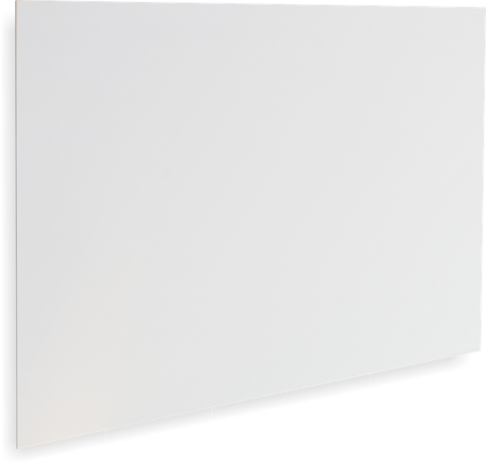 Steel Sheet (886*600*0.4mm)