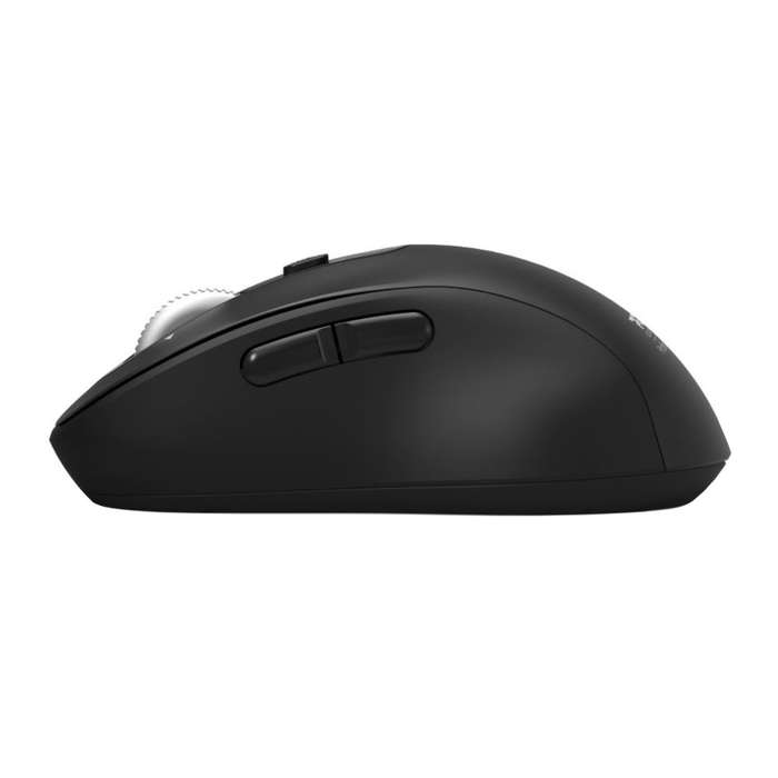 Port Connect Bluetooth&#xAE; Rechargeable Expert Mouse