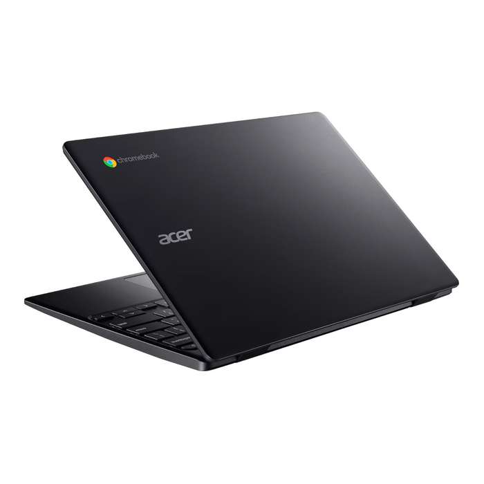 Acer Chromebook 311 | 11.6" | Intel N4500 | 4GB LPDDR4X | 32GB eMMC | Intel Graphics | Google Chr...