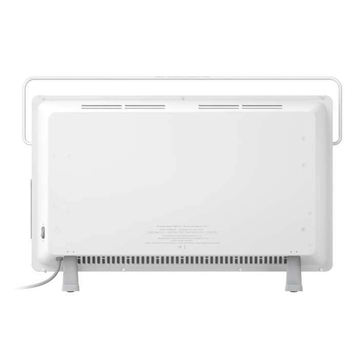 Xiaomi Smart Space Heater S EU