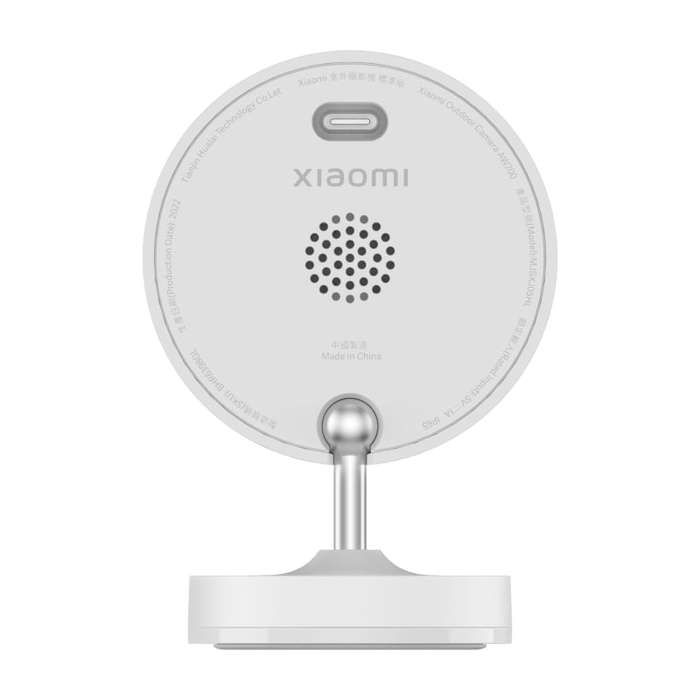 Xiaomi Outdoor Camera AW200