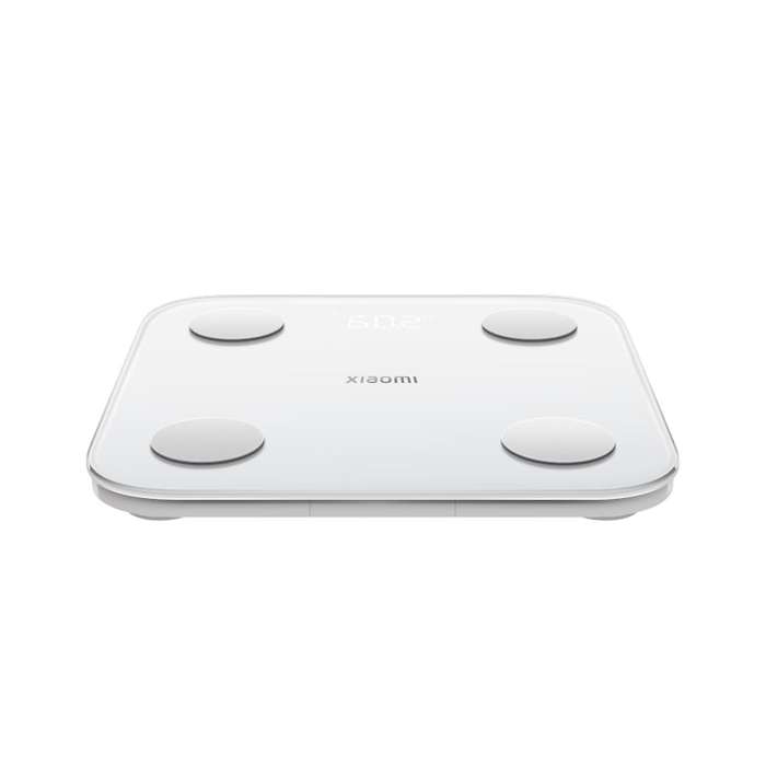 Xiaomi Body Composition Scale S400