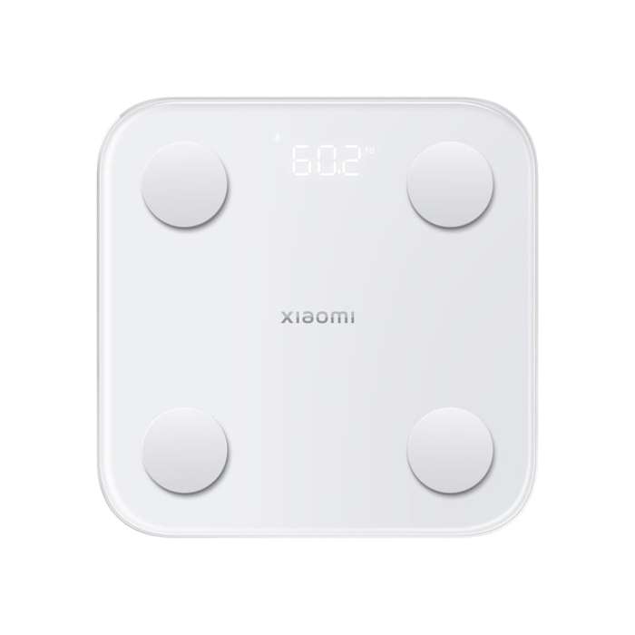 Xiaomi Body Composition Scale S400