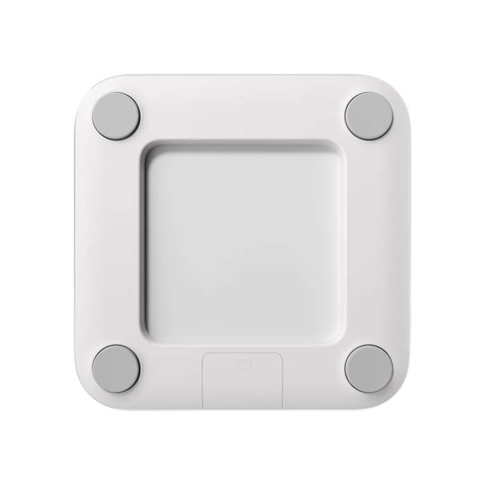 Xiaomi Body Composition Scale S400