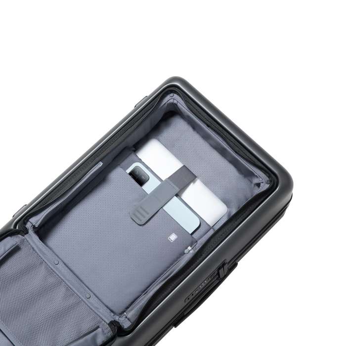 Xiaomi Front Pocket 20" Carry-on Luggage