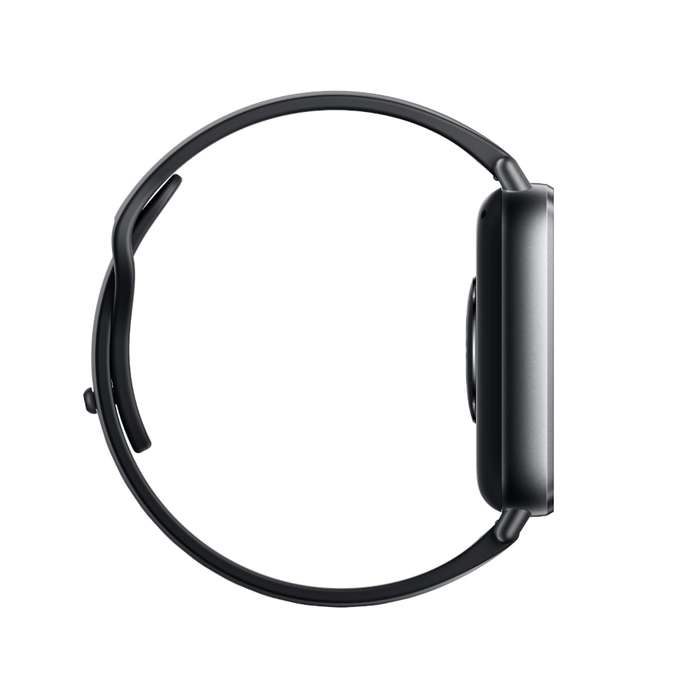 Redmi Watch 5 Active