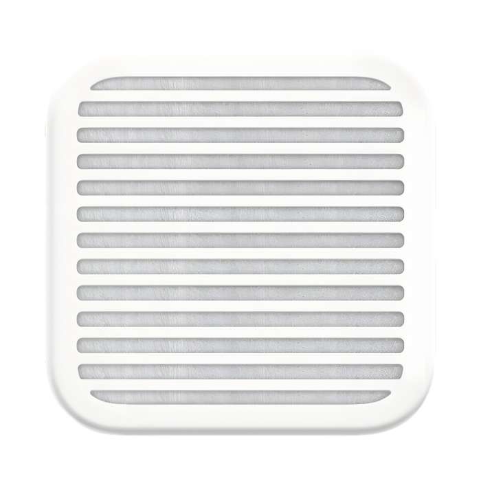 Xiaomi Smart Pet Food Feeder 2 Cartridge