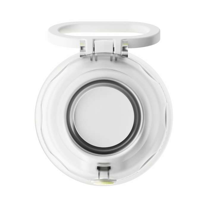 Xiaomi Sport Water Bottle
