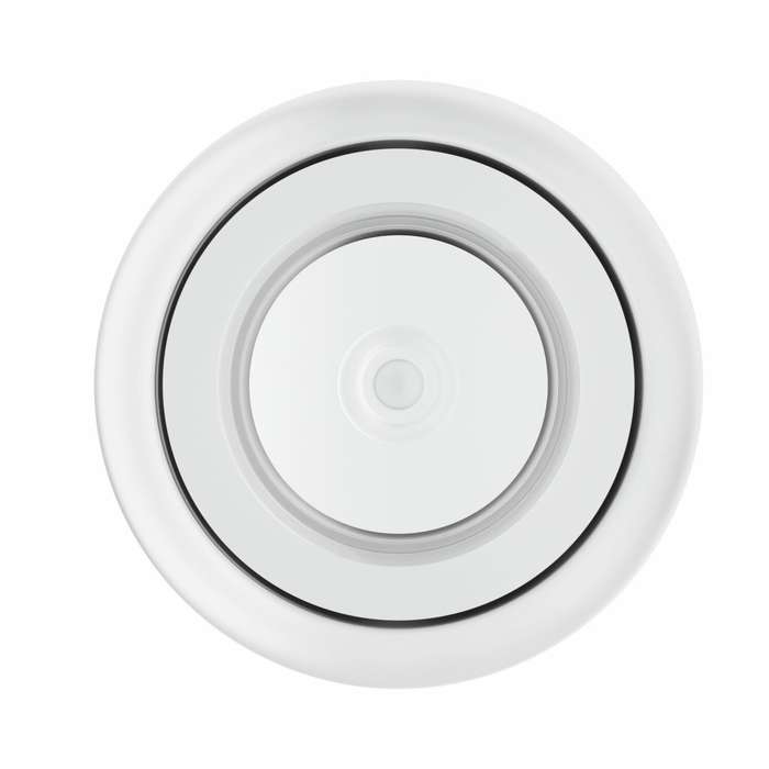 Xiaomi Sport Water Bottle