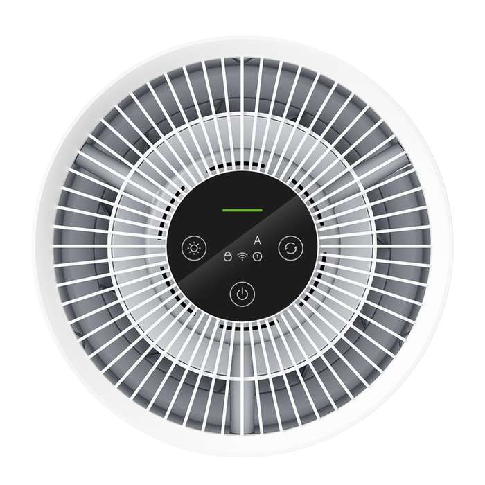 Xiaomi Smart Pet Care Air Purifier