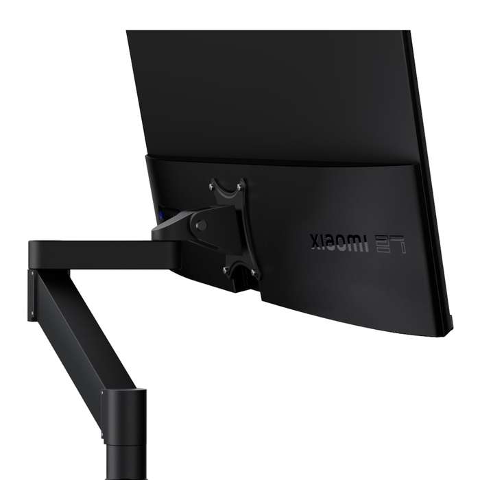 Xiaomi G27i 27" Full HD 1080p IPS Gaming Monitor (165Hz, 1ms, 16:9, HDMI/DP, and AMD FreeSync Pre...