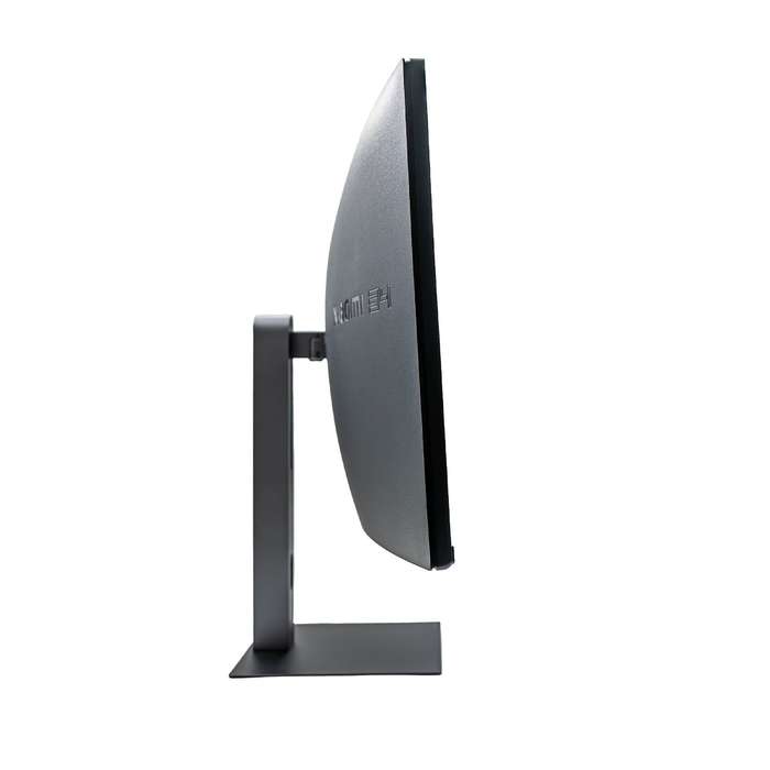 Xiaomi G34WQi 34" 1440p UltraWide VA Curved Gaming Monitor (180Hz, 1ms, 21:9, HDMI/DP, AMD FreeSy...
