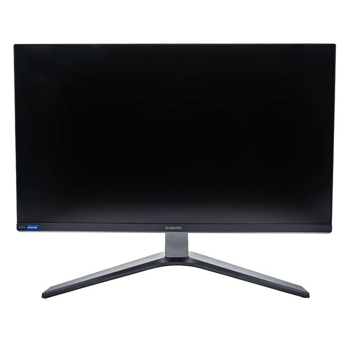 Xiaomi G Pro 27i 27" 2K 1440p Mini LED IPS Gaming Monitor (180Hz, 1ms, 16:9, HDMI/DP, AMD FreeSyn...