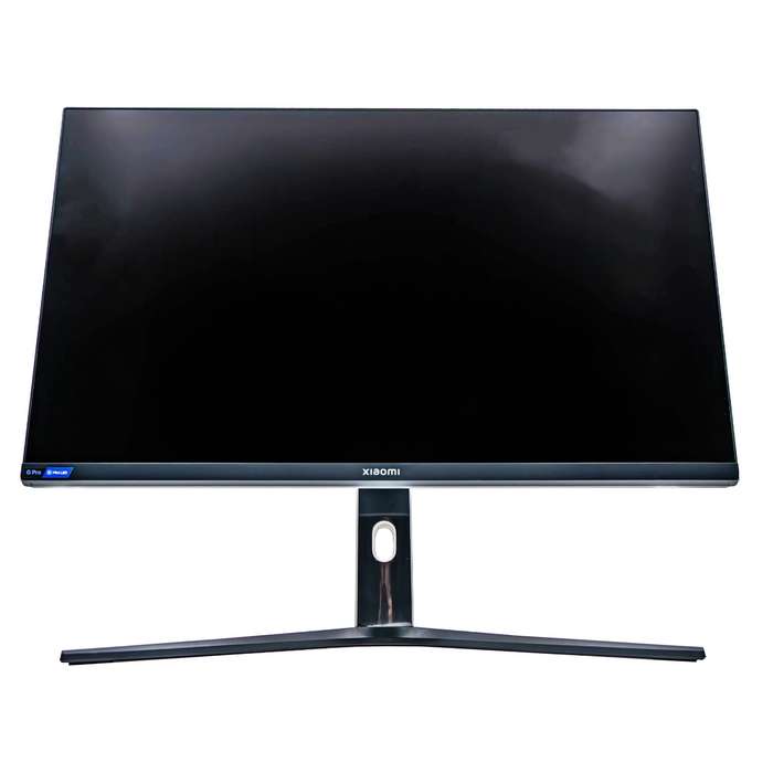 Xiaomi G Pro 27i 27" 2K 1440p Mini LED IPS Gaming Monitor (180Hz, 1ms, 16:9, HDMI/DP, AMD FreeSyn...