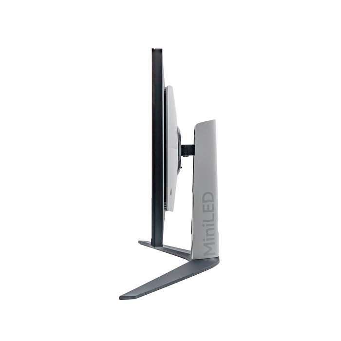 Xiaomi G Pro 27i 27" 2K 1440p Mini LED IPS Gaming Monitor (180Hz, 1ms, 16:9, HDMI/DP, AMD FreeSyn...