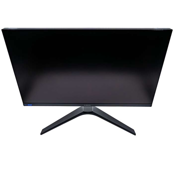Xiaomi G Pro 27i 27" 2K 1440p Mini LED IPS Gaming Monitor (180Hz, 1ms, 16:9, HDMI/DP, AMD FreeSyn...