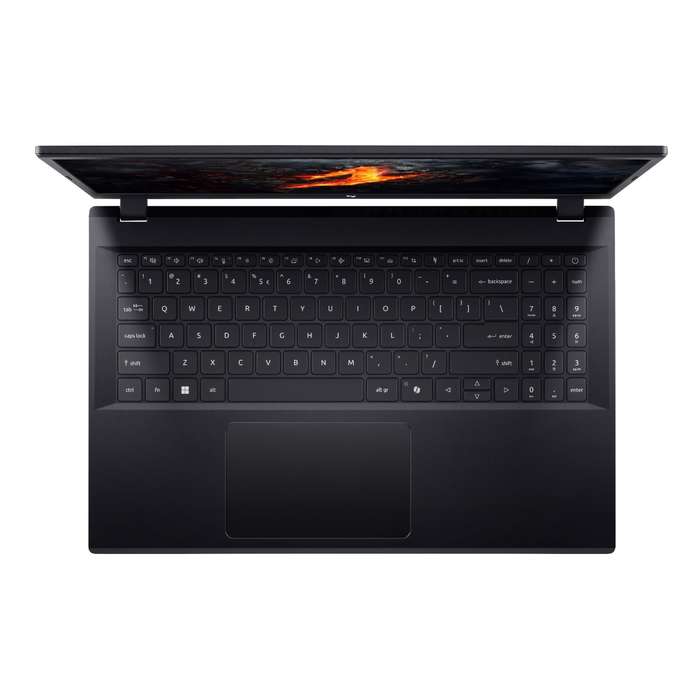 Acer NITRO V 15 Gaming Laptop 15.6" | AMD Ryzen 7 | 16GB | 1TB | 3050 6GB | Windows 11 Home | Fre...
