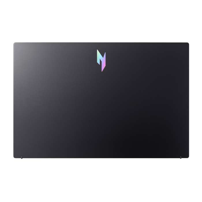 Acer NITRO V 15 Gaming Laptop 15.6" | AMD Ryzen 5 | 8GB | 512GB | 2050 4GB | Windows 11 Home