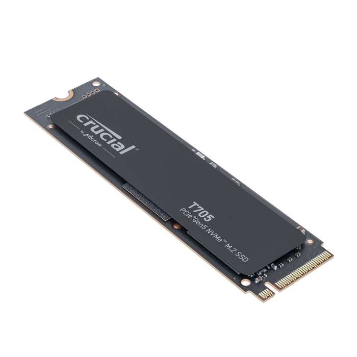 PCBuilder Ryzen 9 9950X REMBRANDT Windows 11 Creator PC