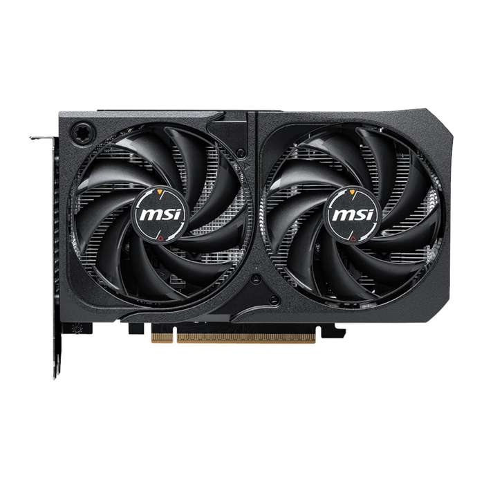 PCBuilder Ryzen 5 7600 SPECIALIST Windows 11 Gaming PC