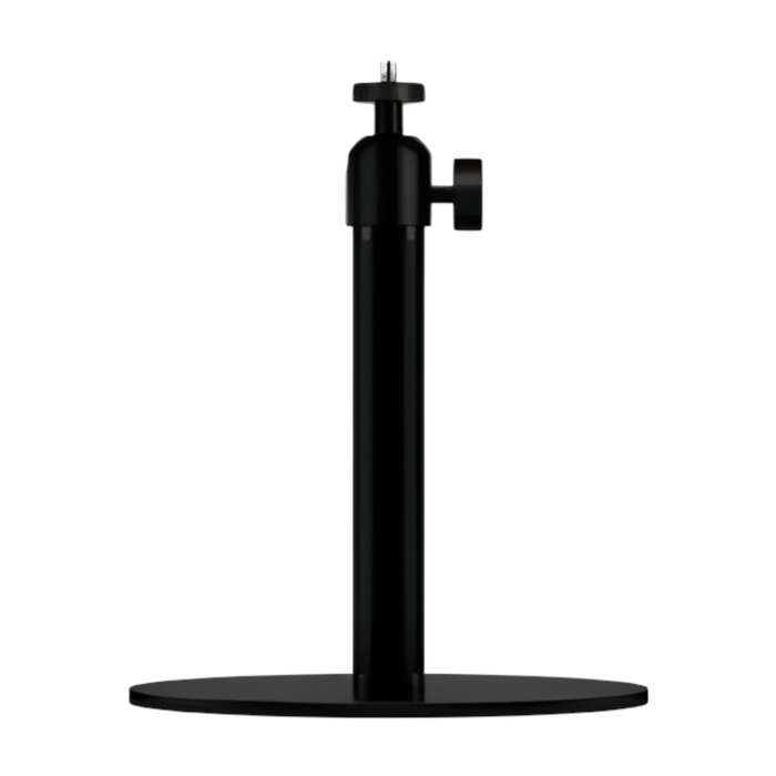 Wanbo Professional Desk Bracket