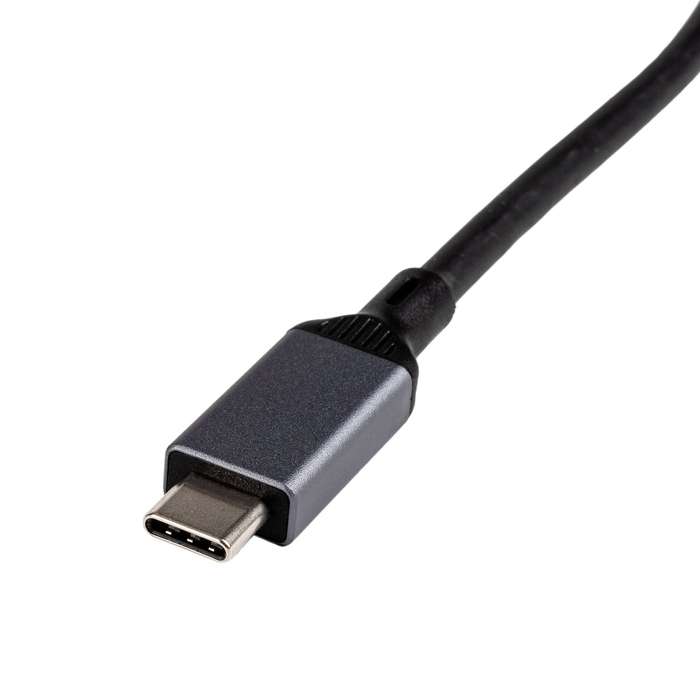 WINX CONNECT Pro 6-in-1 Type-C Hub