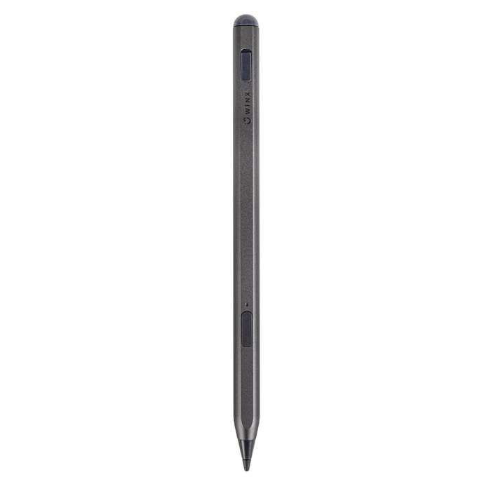 WINX DOODLE Max USI 2.0 Stylus