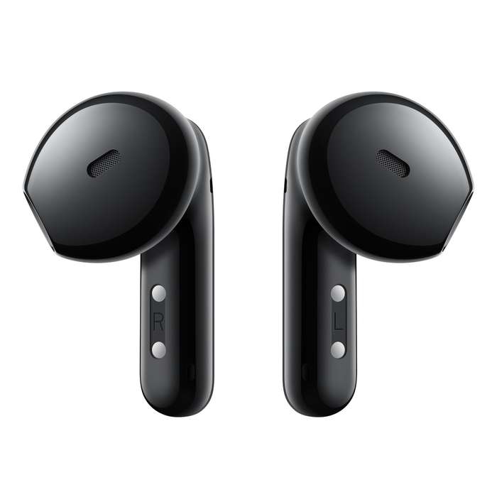 Redmi Buds 6 Active