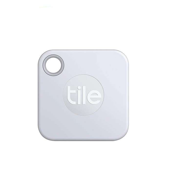 Tile Mate 2020 - 1 Pack