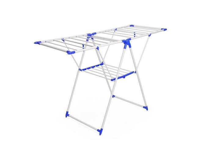 Drying Rack - Y Rack - Large - Calasca