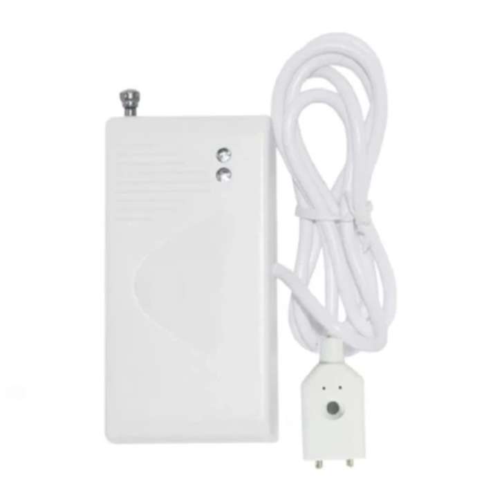 EWELINK Water Leak Sensor 433MHz