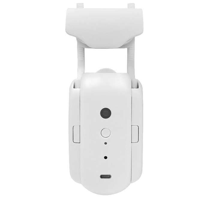Smart Wifi Curtain Opener / Closer Electric - Works with iOS and Android (Amazon Alexa / Google Home