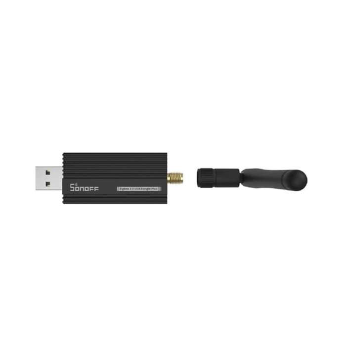 SONOFF Zigbee Dongle E - USB 3 | Gateway | Antenna
